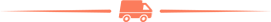 truck-vignette-orange-1.png