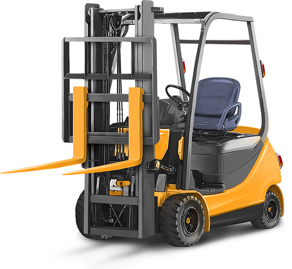 forklift-2.png