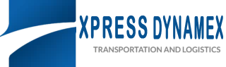 Xpress Dynamex Courier Services